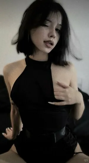 Qdisse OnlyFans Leaked Free Thumbnail Picture - #W46fY0i9Or