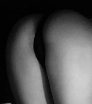 Qdisse OnlyFans Leaked Free Thumbnail Picture - #cdhYGMC34i