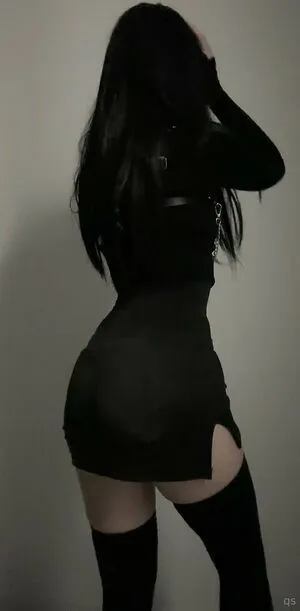 Qdisse OnlyFans Leaked Free Thumbnail Picture - #defhZQ2nTa