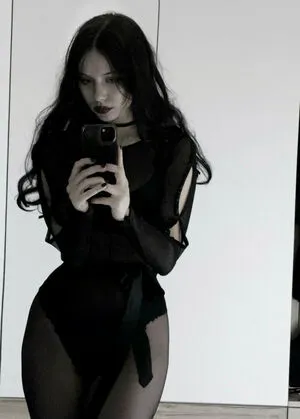 Qdisse OnlyFans Leaked Free Thumbnail Picture - #lc8KuFrn5p