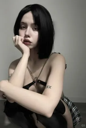 Qdisse OnlyFans Leaked Free Thumbnail Picture - #mT6vRNimYS