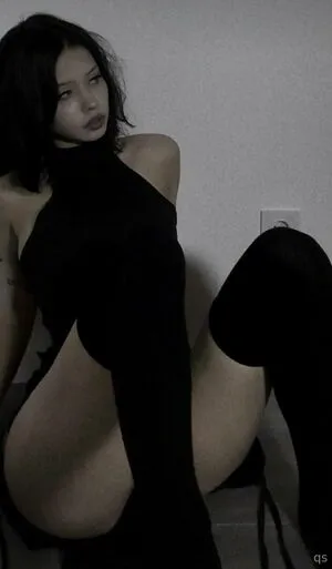 Qdisse OnlyFans Leaked Free Thumbnail Picture - #zCMN467AXQ