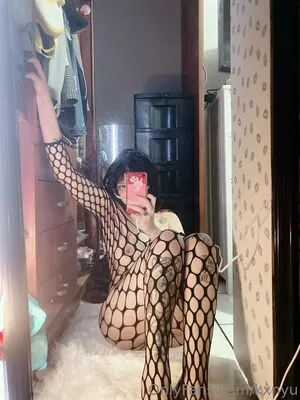 Qemasylavez1qy2 OnlyFans Leaked Free Thumbnail Picture - #VefKkfLKeZ