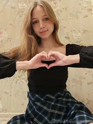 Qesastop OnlyFans Leaked Free Thumbnail Picture - #YGWd4O64jY