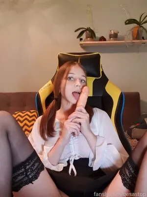 Qesastop OnlyFans Leaked Free Thumbnail Picture - #dOom4v7fKJ