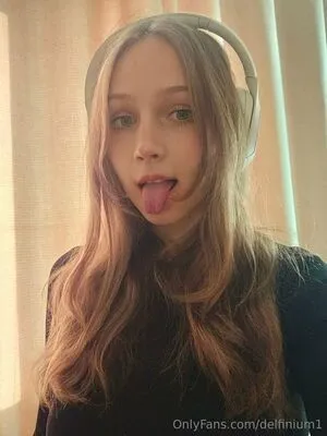 Qesastop OnlyFans Leaked Free Thumbnail Picture - #hZrv8xQxsH