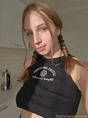 Qesastop OnlyFans Leaked Free Thumbnail Picture - #k93RUPcUn4