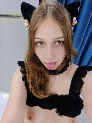 Qesastop OnlyFans Leaked Free Thumbnail Picture - #kUVnd9HEvr
