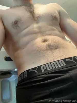 Qevon OnlyFans Leaked Free Thumbnail Picture - #00SHnrFCD3