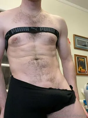 Qevon OnlyFans Leaked Free Thumbnail Picture - #0CCWhre1jz