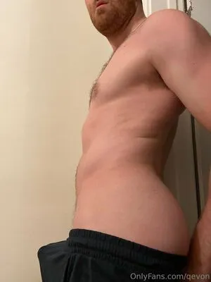 Qevon OnlyFans Leaked Free Thumbnail Picture - #2Fy03bZAyO