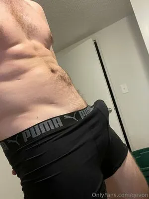 Qevon OnlyFans Leaked Free Thumbnail Picture - #521ck2yBYV
