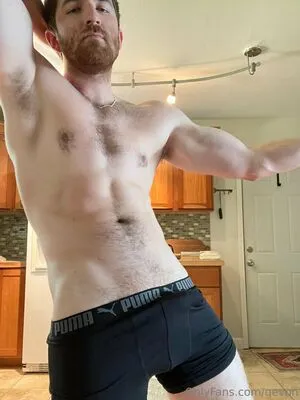 Qevon OnlyFans Leaked Free Thumbnail Picture - #7zvjAUFwv9