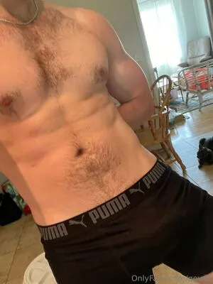 Qevon OnlyFans Leaked Free Thumbnail Picture - #CK633wj9nJ