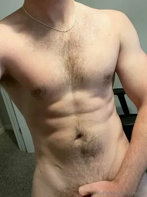 Qevon OnlyFans Leaked Free Thumbnail Picture - #FIQEEQAT2M