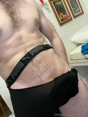 Qevon OnlyFans Leaked Free Thumbnail Picture - #Fd8eW3O8LT