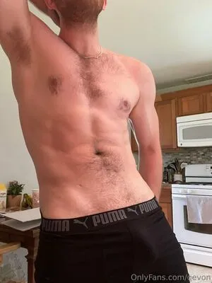 Qevon OnlyFans Leaked Free Thumbnail Picture - #GjXkQ0tZjL
