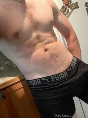 Qevon OnlyFans Leaked Free Thumbnail Picture - #Gy2hBHXqwD