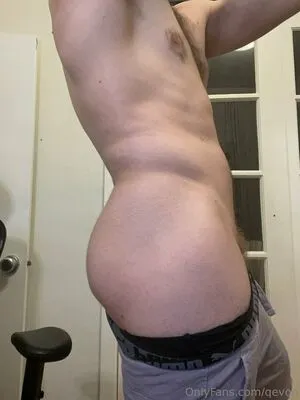 Qevon OnlyFans Leaked Free Thumbnail Picture - #KPfpNRcHL3