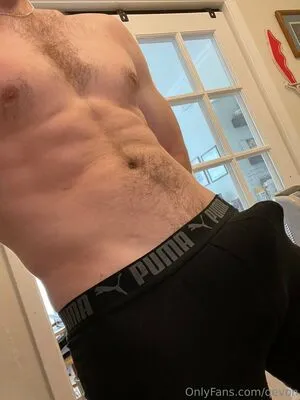 Qevon OnlyFans Leaked Free Thumbnail Picture - #OBOAlOhtx8