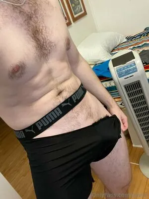 Qevon OnlyFans Leaked Free Thumbnail Picture - #QgyMpHCCzK