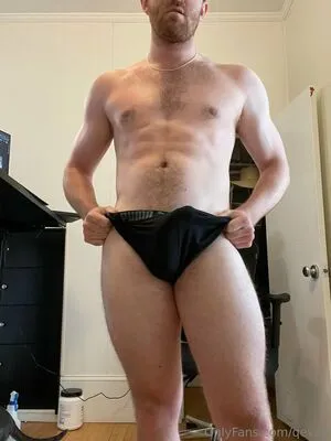 Qevon OnlyFans Leaked Free Thumbnail Picture - #RIPyL8bR4L