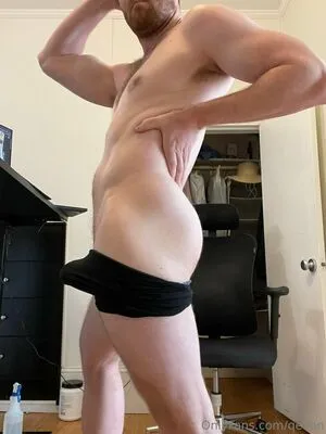 Qevon OnlyFans Leaked Free Thumbnail Picture - #RelMMjXYxJ
