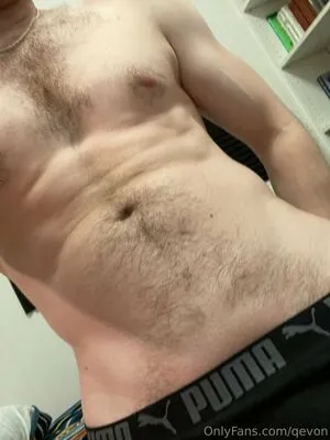 Qevon OnlyFans Leaked Free Thumbnail Picture - #SlysnQQWEi