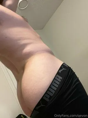 Qevon OnlyFans Leaked Free Thumbnail Picture - #dUljvp24bI