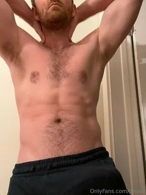 Qevon OnlyFans Leaked Free Thumbnail Picture - #eRXkddBFnJ