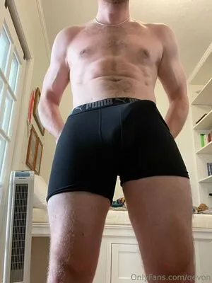 Qevon OnlyFans Leaked Free Thumbnail Picture - #iRpHjJdCgD
