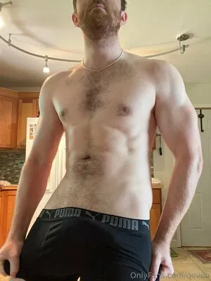 Qevon OnlyFans Leaked Free Thumbnail Picture - #kCnv8BSyoJ