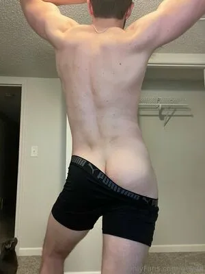 Qevon OnlyFans Leaked Free Thumbnail Picture - #pfWcrJKN4L