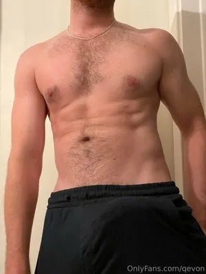 Qevon OnlyFans Leaked Free Thumbnail Picture - #tUcfLxR1tU