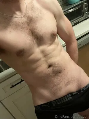 Qevon OnlyFans Leaked Free Thumbnail Picture - #utYcohF8m2