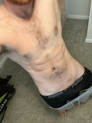 Qevon OnlyFans Leaked Free Thumbnail Picture - #wFpeHSDkOR