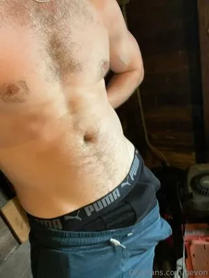 Qevon OnlyFans Leaked Free Thumbnail Picture - #wmMEFX9ZM5