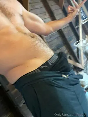 Qevon OnlyFans Leaked Free Thumbnail Picture - #wrih8oSwU2