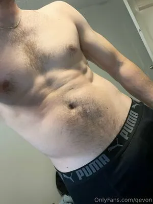 Qevon OnlyFans Leaked Free Thumbnail Picture - #xZdZF8O0yG