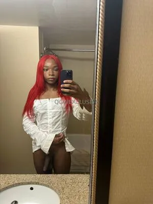 Qgwexclusive OnlyFans Leaked Free Thumbnail Picture - #ArDBA7q2qe