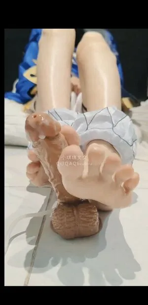 Qi3qaq OnlyFans Leaked Free Thumbnail Picture - #JaHyqJ15ep