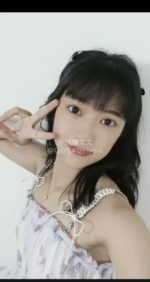Qi3qaq OnlyFans Leaked Free Thumbnail Picture - #v1HyZYmpkF
