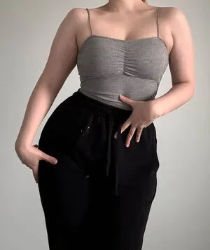 Qiandaiyiyu OnlyFans Leaked Free Thumbnail Picture - #0C7Yjju4Fy