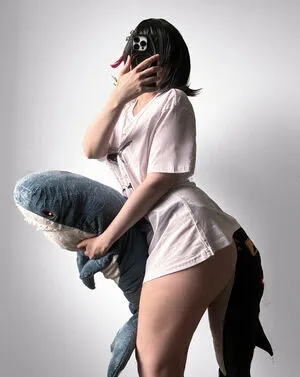 Qiandaiyiyu OnlyFans Leaked Free Thumbnail Picture - #2QcZ3AenGc