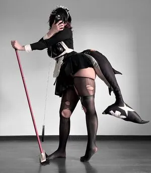 Qiandaiyiyu OnlyFans Leaked Free Thumbnail Picture - #3vBZaORIcs