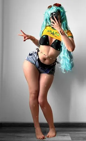 Qiandaiyiyu OnlyFans Leaked Free Thumbnail Picture - #5VeePRYGQs