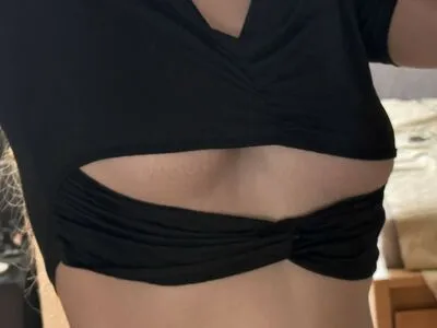 Qiandaiyiyu OnlyFans Leaked Free Thumbnail Picture - #6A40ZjEjI5