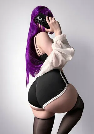 Qiandaiyiyu OnlyFans Leaked Free Thumbnail Picture - #6OEJgorWIq