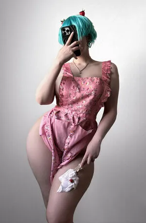 Qiandaiyiyu OnlyFans Leaked Free Thumbnail Picture - #82rabNEzYS