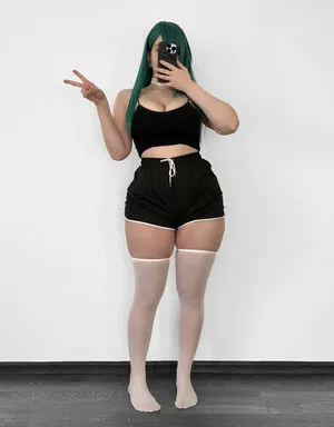 Qiandaiyiyu OnlyFans Leaked Free Thumbnail Picture - #8gwoakoYJQ